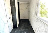 Jetzt stark preisgesenkt!!! 4-Zimmer im Erstbezug mit großem Balkon und perfektem Grundriss!