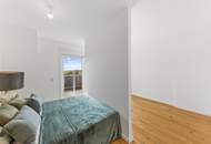 HERBSTAKTION! -3% vom Kaufpreis