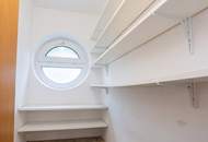 4-Zimmer Eigentumswohnung mit Loggia!