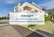 Ihr neuer Rückzugsort mit Balkon und herrlicher Aussicht auf die Berge