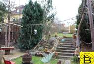 15315 Traumhaus mit einzigartigem Garten