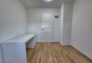 Provisionsfreie 3-Zimmer Dachgeschosswohnung , Erstbezug