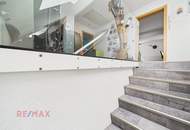 Zinshaus mit Pizzeria und bebaubarer Grundstücksreserve – Alles an einem Standort