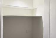 Urban Luxury Living in 1010 Wien inkl. Loggia und Garagenplatz | ZELLMANN IMMOBILIEN