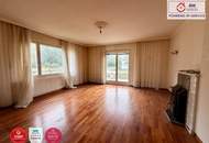 Sanierungsobjekt mit viel Potenzial auf 675 m² Grundstück in Münchendorf!