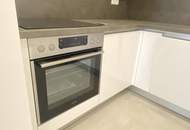 SCHÖNES ECK 3 Zimmerwohnung inkl. Küche - ERSTBEZUG - 2 bedroom apartment