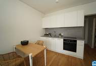 Stylische 1,5-Zi.-Wohnung mit Loggia &amp; Rooftop Pool | TOWER HOMES im V22