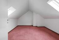 "Traumhaus direkt am See!"