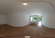 Stilvoll sanierte 3-Zimmer-Wohnung in attraktiver Lage