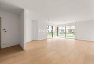 WOW! 365 Tage Luxus am Wasser inkl. Wellnessbereich - Elevate your Lifestyle