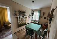 Haus in Mistelbach in Top Lage