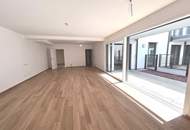 1130! Modernes ANLAGEOBJEKT in Hietzinger Villengegend! BEFRISTET VERMIETET!