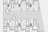 Wohnen im Grünen bei Wien! Grünruheoase I Wien-Nähe I perfekte Raumaufteilung I 4-Zimmer I Schnell sein!