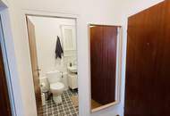 Altstadt –1Zimmer-Wohnung-Balkon