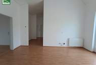 Moderne Genossenschaftswohnungen mitten in St. Pölten! Unbefristet!