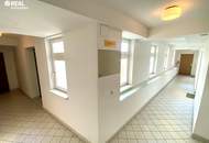 Schlossquadrat, Entzückende 2 Zimmerwohnung