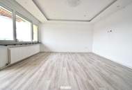 Sonnige 3-Zimmer-Wohnung mit moderner DAN-Küche und Balkon in zentraler Lage!