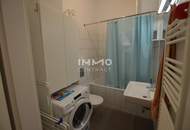 Ab August: 2-Zimmer-Wohnung nähe Schwarzenbergplatz