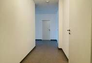 Geräumige 2-Zimmer-Wohnung mit Balkon - verfügbar ab Februar 2026