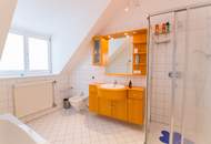 *** Premium Office mit Dachterrasse *** Perfekt für Kanzleien &amp; Agenturen im Herzen Klagenfurts