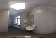 Bürofläche im Herzen von Oberpullendorf
