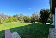 STRECKHOF im Südburgenland