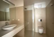 Exklusives Dachgeschoß-Juwel in der Bäckerstraße