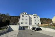 HIER MÜSSEN SIE SCHNELL SEIN! Tolle 2 Zimmerwohnung + Balkon inkl. PKW-Stellplatz in Mödling!