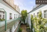 APARTMENT | Absolute Joy | 7. Bezirk