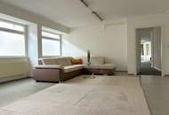 Mietobjekt mit vielen Optionen, 4 Euro pro m²