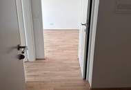 Stadtnah leben, naturnah genießen - Ihr Zuhause nahe der Alten Donau