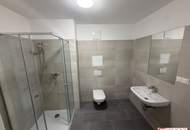 Charmante 2-Zimmer-Gartenwohnung mit Terrasse & Loggia in 1200 Wien zu mieten!