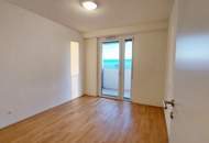 2-Zimmerwohnung nahe dem WU Campus und Wiener Prater