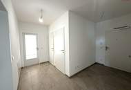 Wohnen mit den Vorteilen einer mit modernstem Energiekonzept ausgestatteten Wohnung