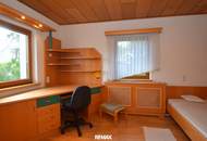 Gewerbeobjekt mit Wohnhaus in Persenbeug