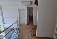 Großzügiges Reihenhaus im Grünen: Wohnen am Kupferbrunnberg