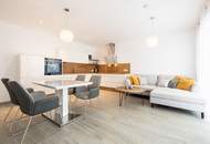 "Garten-Glück" - 2-Zimmer-Terrassen-Garten Wohnung in St. Johann am Hubangerl