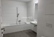 Donaustadt - Am langen Felde