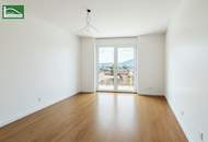 Ihr Neues Zuhause am Puls der Stadt – Level Graz