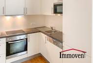 2-Zimmerwohnung in Alsergrund Nähe Uni-Viertel (Mietbeginn 01.02.2026)