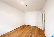 ERSTBEZUG IN U-BAHNNÄHE | WOHNEN ZWISCHEN DONAU &amp; GRÜN - LOGGIA!