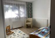 Terrassenwohnung vom Feinsten!