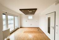 Ardagger Markt - schöne 3 Zimmerwohnung mit XL Balkon