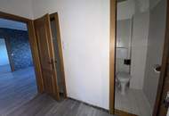 2-Zimmer Wohnung in Graz
