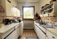 Idylle pur: Charmantes Haus in begehrter Lage!