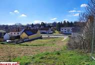 Zwei vielseitige Grundstücke in Blumenthal – Wohnen & Natur auf über 8.300 m²