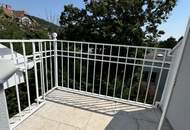1190 Hameaustraße ! Moderne Doppelhaushälfte mit Garten & Terrasse - 5 Zimmer !