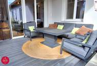 🏡 Bei Leobersdorf - Hochwertig saniert, liebevoll modernisiert – ein Haus mit Niveau