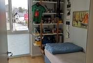Exklusive 3-Zimmer Gartenwohnung in Kranebitten mit Baurechtsvertrag