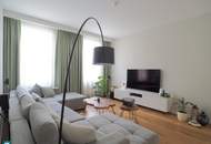 SCHÖNE 4 - ZIMMER WOHNUNG / NÄHE U1 REUMANNPLATZ